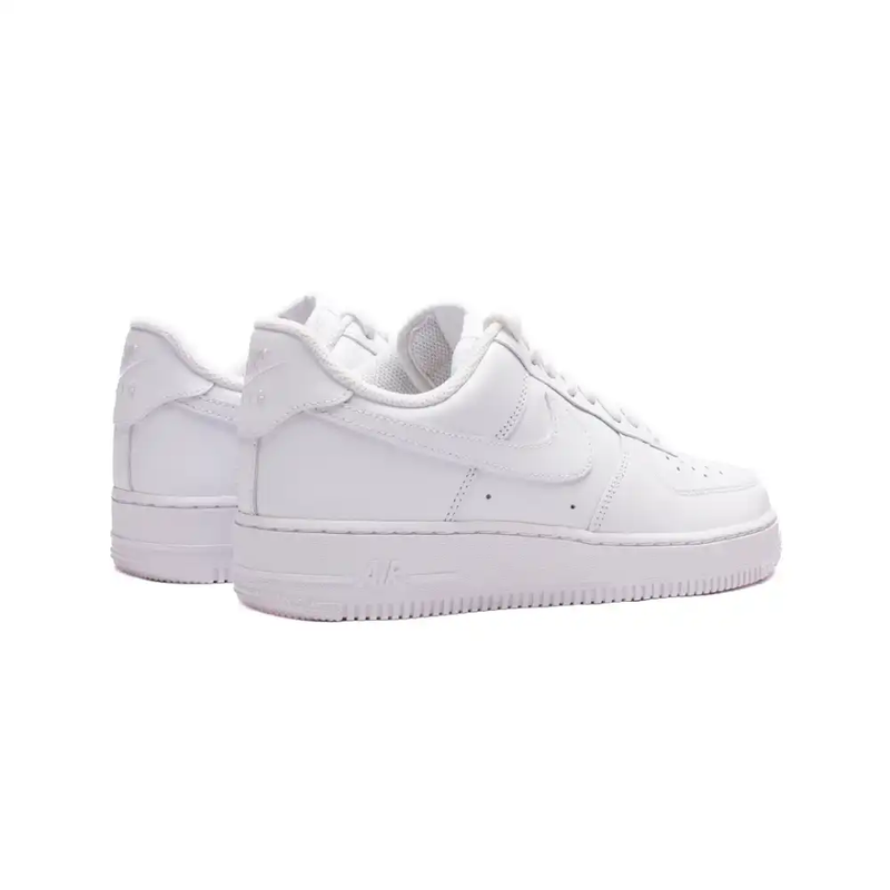Nike Air Force 1 - 07 White GR